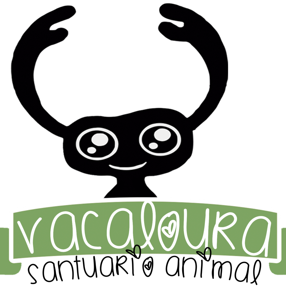 vacalouralogow