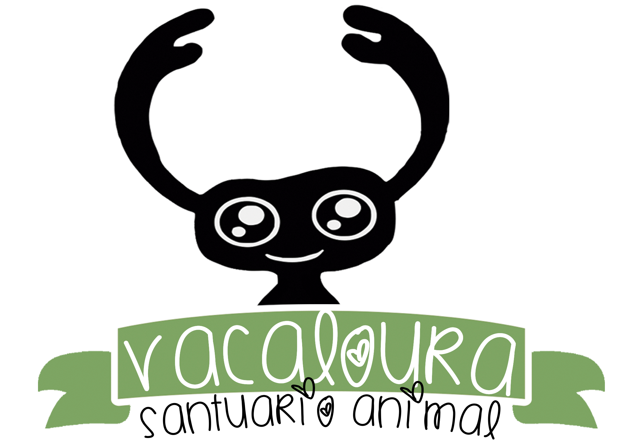 vacalouralogow