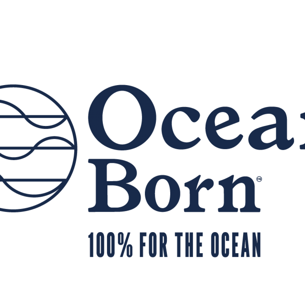 OBF logo